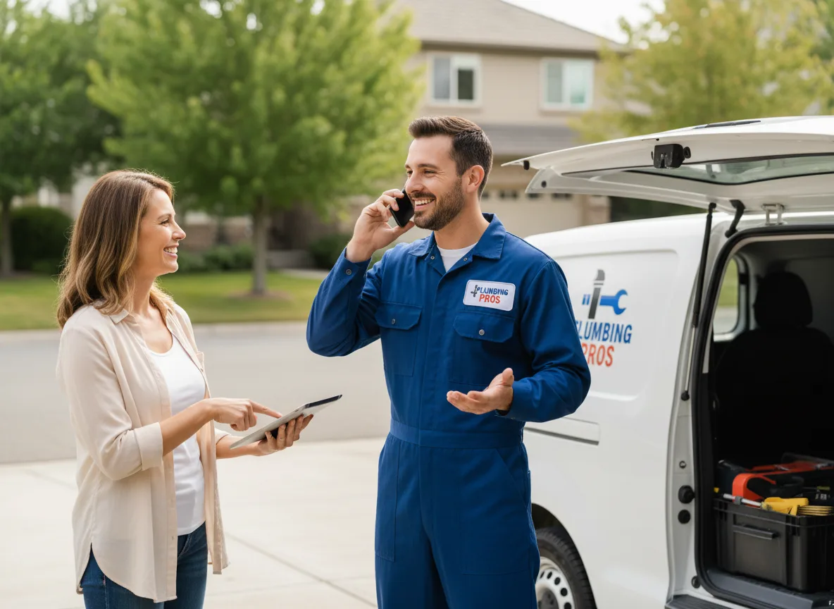 Water Heater Repair Redway, CA FAQs